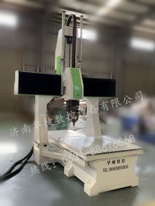 北京丰台区五轴加工中心