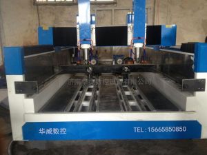 北京丰台区新款多功能石材雕刻机