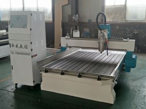 北京丰台区新款墓碑雕刻机