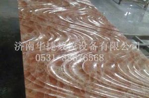 北京丰台区石材雕刻样板