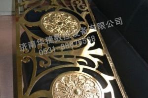 北京丰台区金属/铝/铜板样品