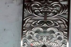 北京丰台区金属/铝/铜板样品