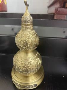 北京丰台区金属/铝/铜板样品
