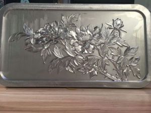 北京丰台区金属/铝/铜板样品