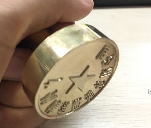 北京丰台区金属/铝/铜板样品