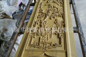 北京丰台区木工样品