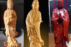 北京丰台区木工样品