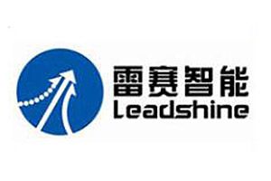 北京丰台区精选优质配件