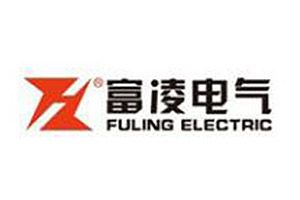 北京丰台区精选优质配件