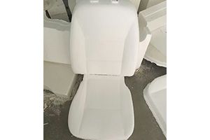 北京丰台区五轴加工中心样品
