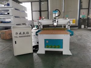 北京丰台区绝缘材料/ABS/PE板雕刻机