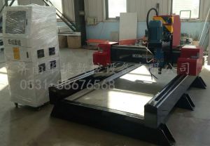 北京丰台区数控金属钻孔机