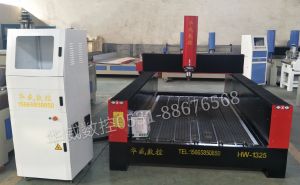 北京丰台区大型铝板雕刻机