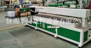 北京丰台区水平侧孔机
