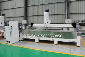北京丰台区橱柜台面加工中心