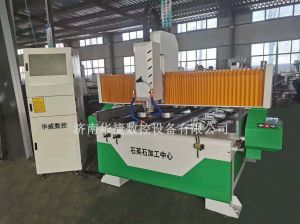 北京丰台区经济款橱柜台面加工中心/雕刻机
