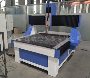 北京丰台区新款小型木工雕刻机