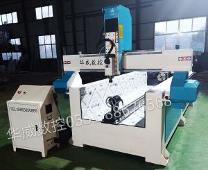 北京丰台区工艺品佛像立体雕刻机