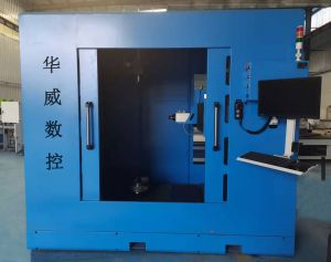 北京丰台区全包围立式立体雕刻机
