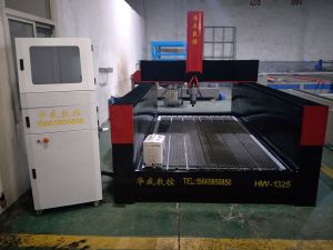 北京丰台区新款墓碑雕刻机